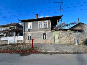 Продажба на имоти в гр. Килифарево, област Велико Търново - изображение 11 