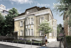Продажба на къщи в град София - изображение 6 