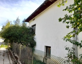 Casa Ribaritsa, regione Lovech 7