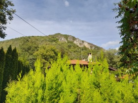 σπίτι Ρηβαρητσα, περιοχή Lovech 2