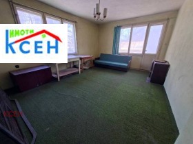 ����� ������� 4-�����,���� ���������, ������