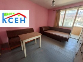 ����� ������� 4-�����,���� ���������, ������>