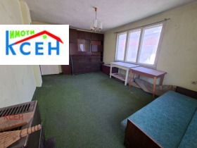 ����� ������� 4-�����,���� ���������, ������