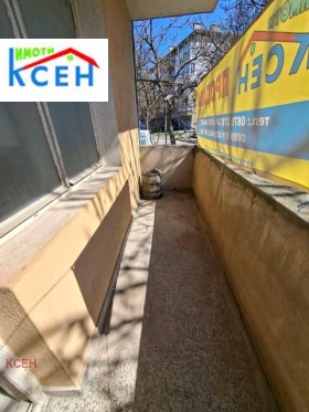 ����� ������� 4-�����,���� ���������, ������