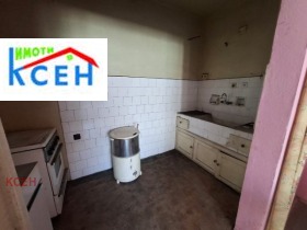 ������� 4-����� | Imot.bg � ����� ������ 5