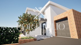 ������� ���� | Imot.bg � ����� ������ 4