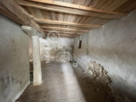 ������� ���� | Imot.bg � ����� ������ 7