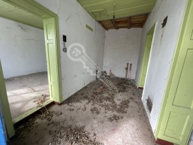 ������� ���� | Imot.bg � ����� ������ 2