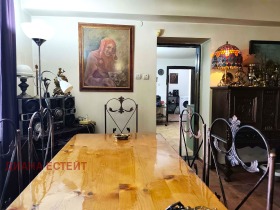 ������� ���� | Imot.bg � ����� ������ 6