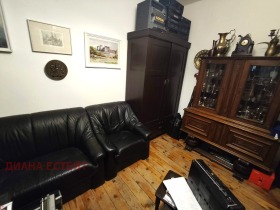 ������� ���� | Imot.bg � ����� ������ 13