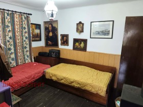 ������� ���� | Imot.bg � ����� ������ 5