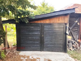 ������� ���� | Imot.bg � ����� ������ 16