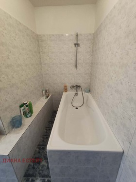 ������� ���� | Imot.bg � ����� ������ 15