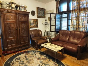 ������� ���� | Imot.bg � ����� ������ 12