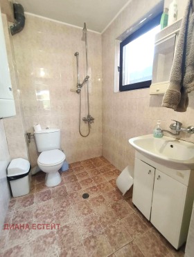 ������� ���� | Imot.bg � ����� ������ 8