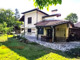 Продава  Къща, с. Синаговци