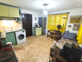 ������� ���� | Imot.bg � ����� ������ 4