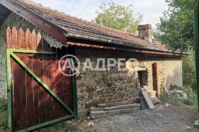 ������� ���� | Imot.bg � ����� ������ 4