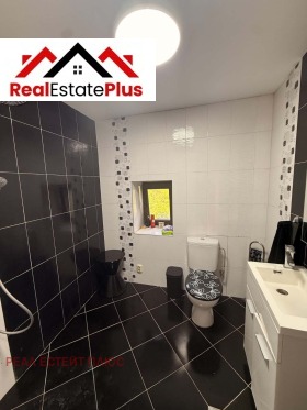 ������� ���� | Imot.bg � ����� ������ 7