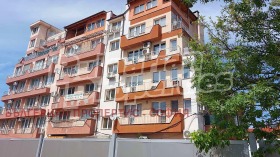 Продава магазин град София Люлин - център - [1] 