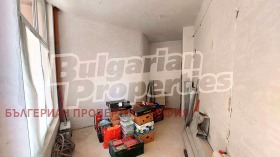 Winkel Ljulin - tsentar, Sofia 15