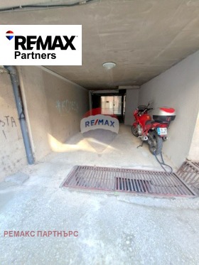 ������� ����� | Imot.bg � ����� ������ 10