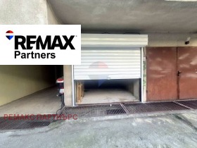 ������� ����� | Imot.bg � ����� ������ 4