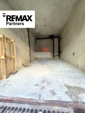 ������� ����� | Imot.bg � ����� ������ 6