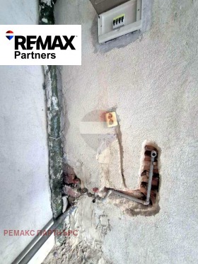������� ����� | Imot.bg � ����� ������ 7