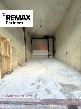 ������� ����� | Imot.bg � ����� ������ 5