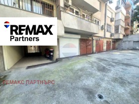 ������� ����� | Imot.bg � ����� ������ 2