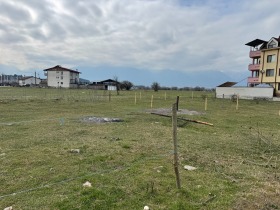 ������� ������ | Imot.bg � ����� ������ 5