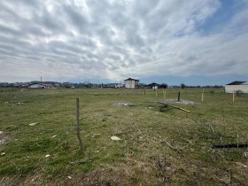 ������� ������ | Imot.bg � ����� ������ 4