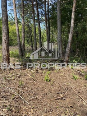 ������� ������ | Imot.bg � ����� ������ 3