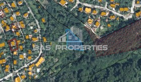 ������� ������ | Imot.bg � ����� ������ 2