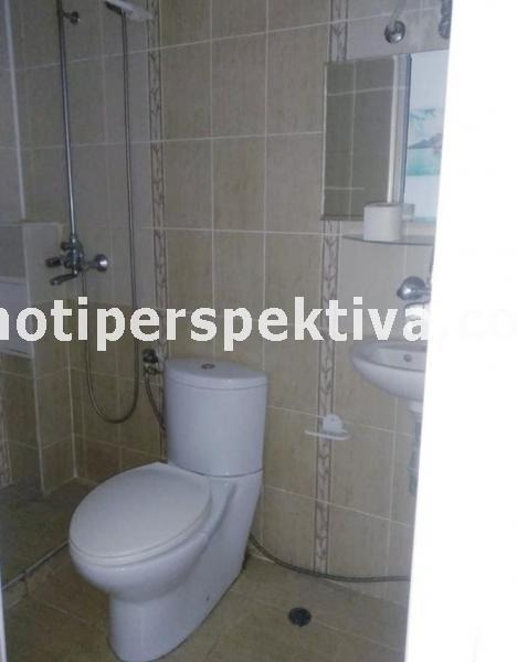 Продава  1-стаен град Пловдив , Кършияка , 38 кв.м | 86448607 - изображение [3]