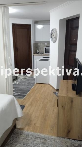 Продава  1-стаен град Пловдив , Кършияка , 38 кв.м | 86448607 - изображение [4]