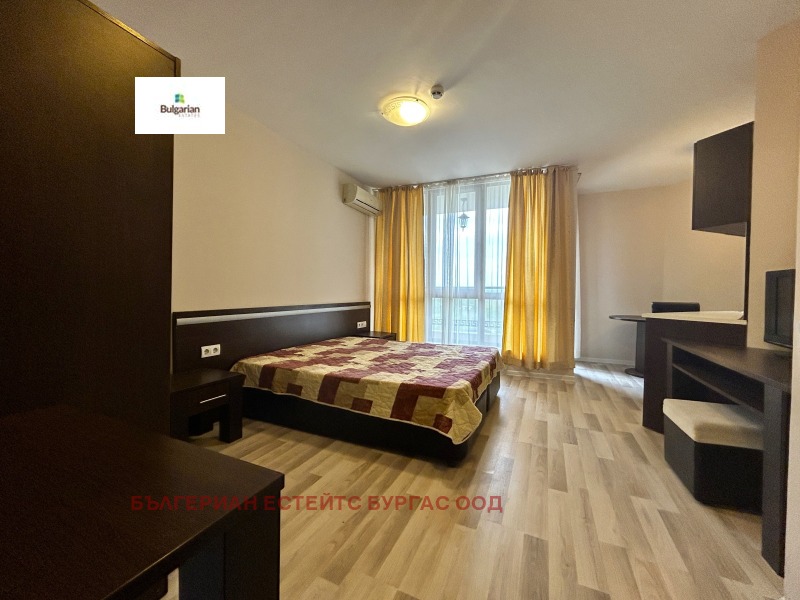 Продаја  Студио регион Бургас , к.к. Сланчев брјаг , 35 м2 | 90526186 - слика [2]