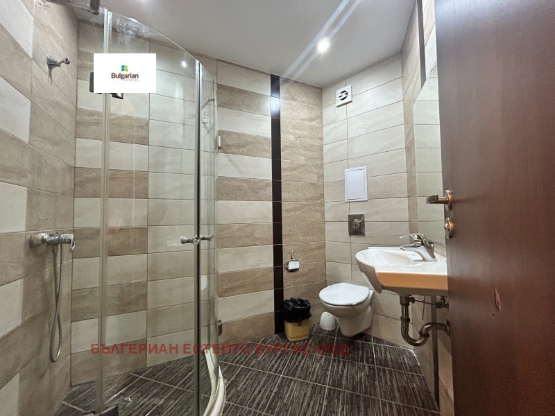 Продаја  Студио регион Бургас , к.к. Сланчев брјаг , 35 м2 | 90526186 - слика [4]