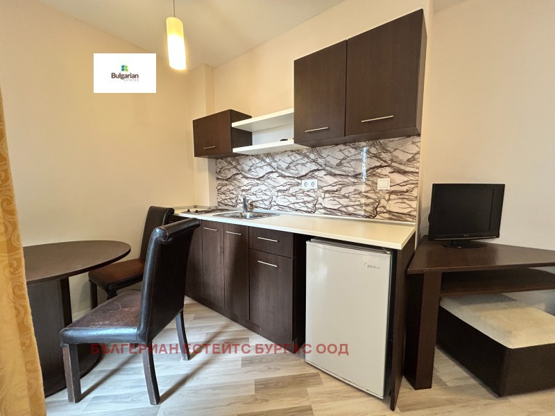 Продаја  Студио регион Бургас , к.к. Сланчев брјаг , 35 м2 | 90526186 - слика [6]