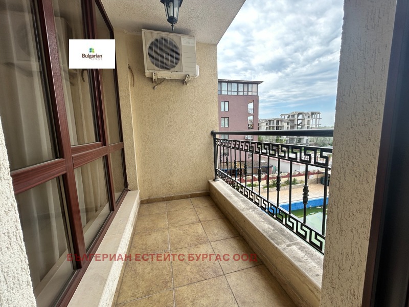 Продаја  Студио регион Бургас , к.к. Сланчев брјаг , 35 м2 | 90526186 - слика [8]