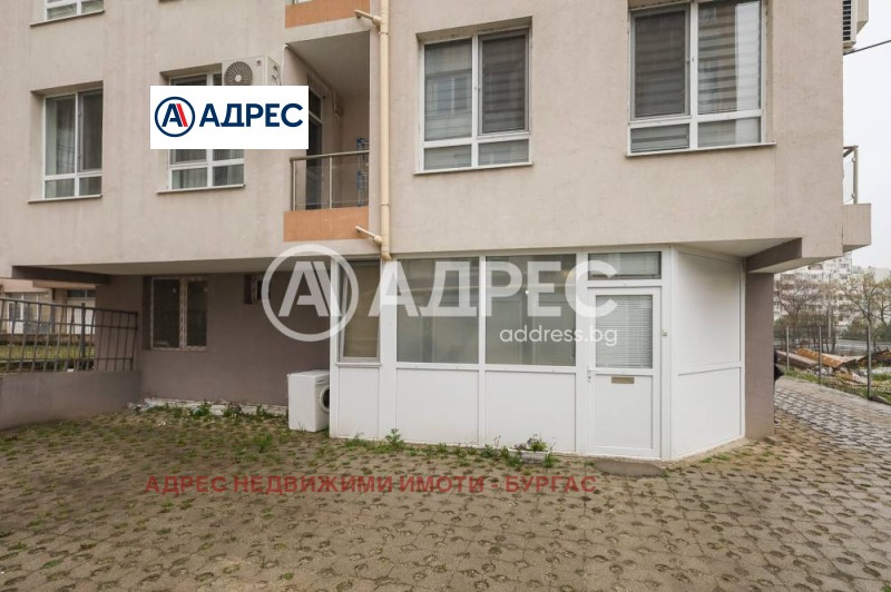 In vendita  Studio Burgas , Meden rudnik - zona V , 30 mq | 81033639 - Immagine [12]