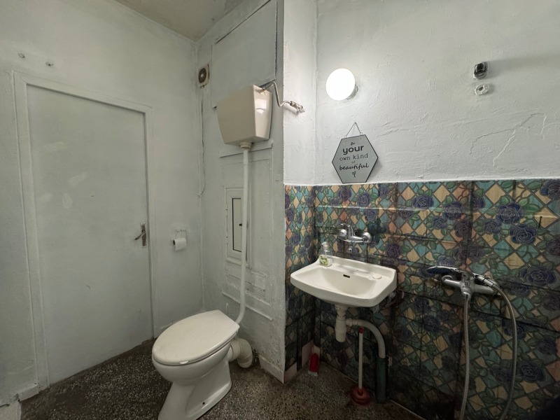 Na sprzedaż  Studio Sofia , Ilinden , 45 mkw | 41624638 - obraz [3]