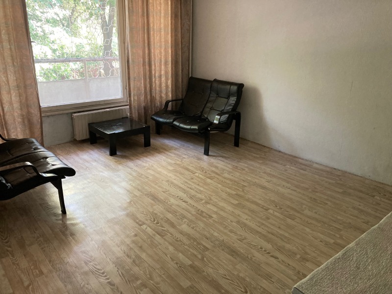 Na sprzedaż  Studio Sofia , Ilinden , 45 mkw | 41624638 - obraz [2]