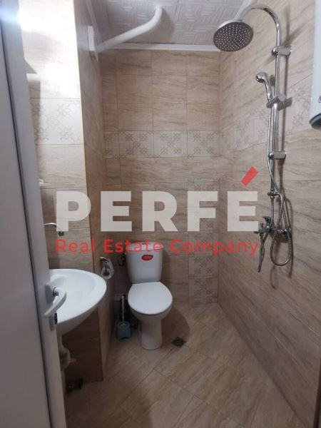 Продава  1-стаен град Бургас , Изгрев , 42 кв.м | 14735015 - изображение [5]