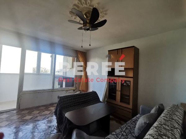 Продава  1-стаен град Бургас , Изгрев , 42 кв.м | 14735015 - изображение [2]