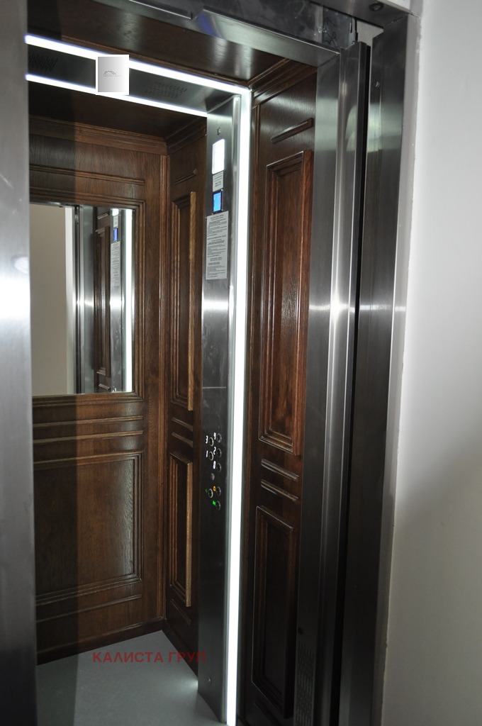 Продава 1-СТАЕН, гр. Приморско, област Бургас, снимка 11 - Апартаменти - 54292051