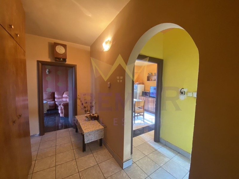 For Sale  1 bedroom Pernik , Teva , 70 sq.m | 73413553 - image [11]