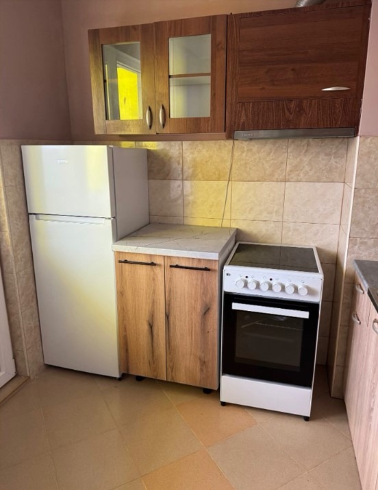 Продава  2-стаен град София , Люлин 6 , 60 кв.м | 97389616 - изображение [2]