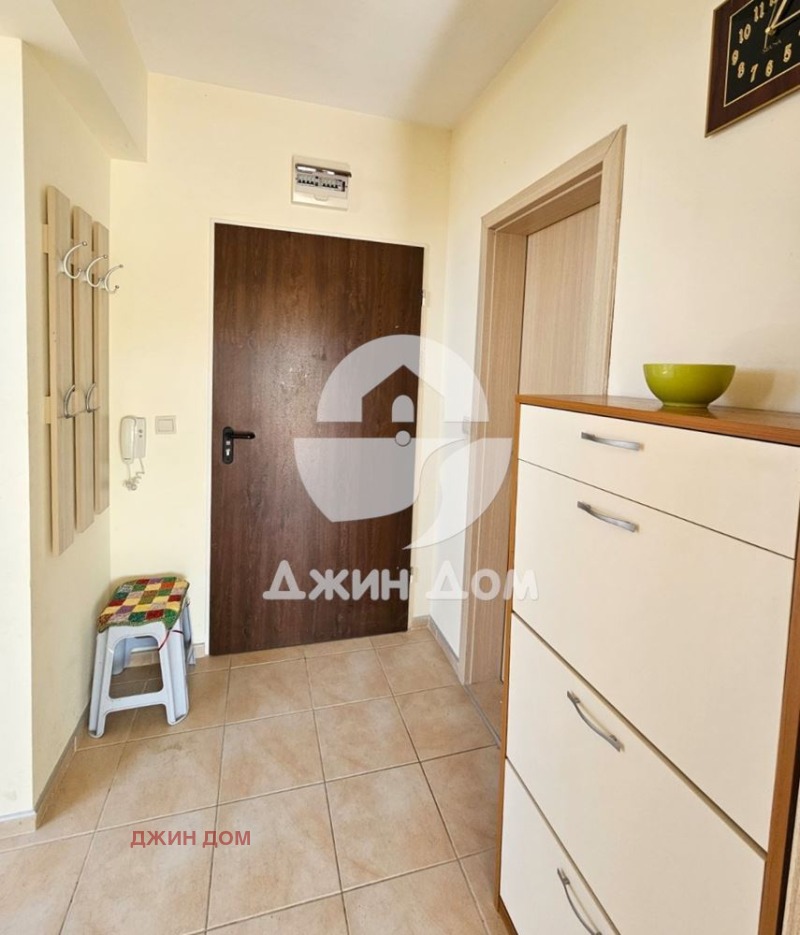 Продава 2-СТАЕН, гр. Черноморец, област Бургас, снимка 8 - Aпартаменти - 49542976